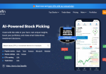 Danelfin Review Danelfin Review
