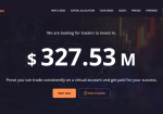 Darwinex Zero Discount Code Darwinex Zero Review