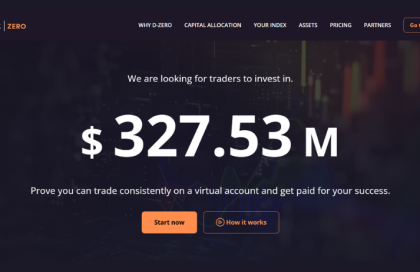 Darwinex-Zero-Discount-Code-1