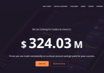 Darwinex Zero Discount Code