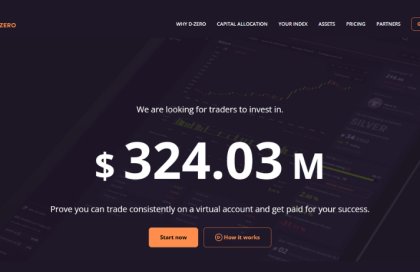Darwinex-Zero-Discount-Code