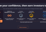 Darwinex Zero Expert Advisor Review Darwinex Zero Expert Advisor