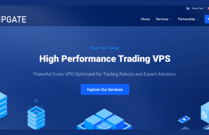 Dipgate-Review