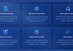 Dipgate VPS Review Dipgate Review