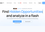Forecaster.biz Review