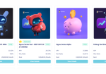 ForexHero Trading Bots Review ForexHero Review