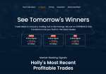 Holly AI Review Holly AI Review