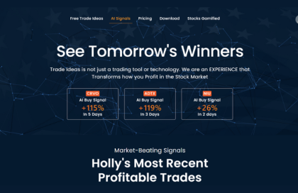 Holly-AI-Review-1