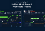 Holly AI Trading Bot Review Holly AI Review