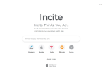 Incite AI Review Incite AI Review