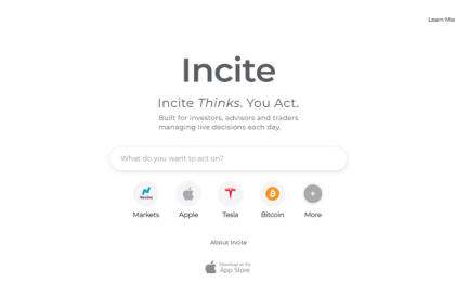 Incite-AI-Review