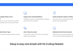 SignalStack Automated Trading Review SignalStack Review