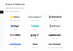 SignalStack Dashboard Review SignalStack Review