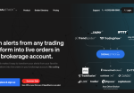 SignalStack Review SignalStack Review