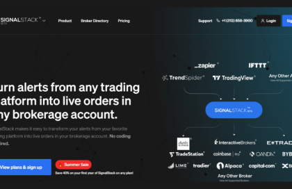 SignalStack-Review