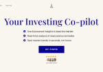 Signm Review Signm Review