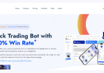 StockHero Review StockHero Review