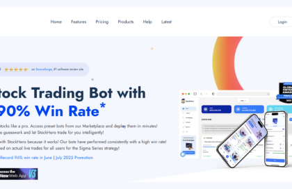 StockHero-Review