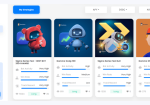 StockHeros Trading Bots Review StockHero Review