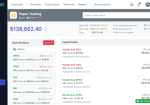 TradersPost Dashboard Review TradersPost Review