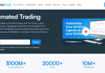 TradersPost Review TradersPost Review