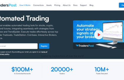 TradersPost-Review