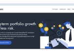 TuringTrader Review TuringTrader Review