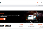 Vantage Markets Copy Trading Review Vantage Markets Copy Trading Review