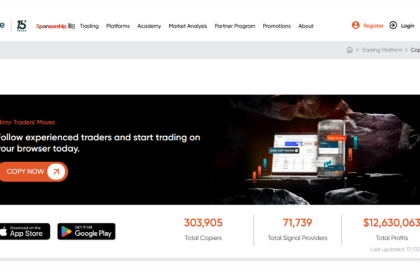 Vantage-Markets-Copy-Trading-Review