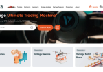 Vantage Markets Review Vantage Markets Review