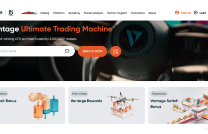 Vantage-Markets-Review