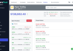 TradersPost TradersPost Discount Code