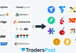 TradersPost Discount Code TradersPost Discount Code