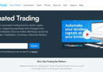 TradersPost Discount Code TradersPost Discount Code