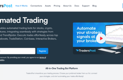 TradersPost-Discount-Code