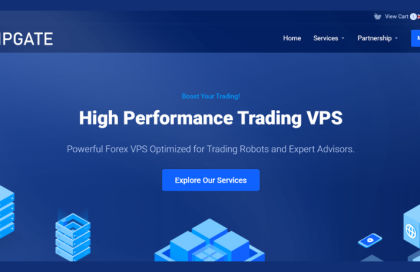 Dipgate-Review