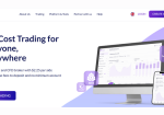 Fusion Markets Review