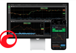 Fusion Markets Review