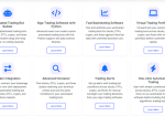 Investfly Features Investfly Review