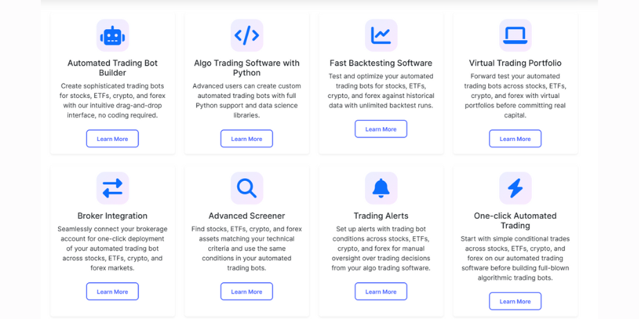 Investfly Review