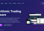 Investfly Review Investfly Review