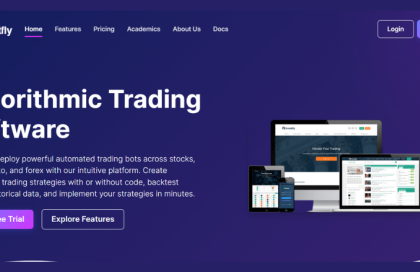 Investfly-Review