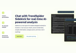 TrendSpider Review