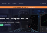 TrendSpider Review