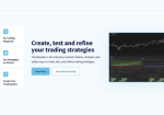 TrendSpider Review