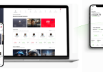eToro Review