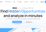 Forecaster.biz Promotion Code Forecaster.biz Promotion Code