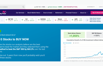 Motley-Fool-Subscription-Deals