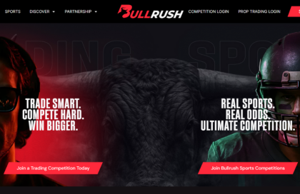 BullRush-Coupon-Code