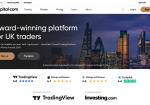 Capital.com UK Review
